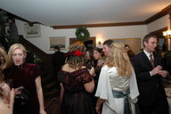 dsc_0122.jpg