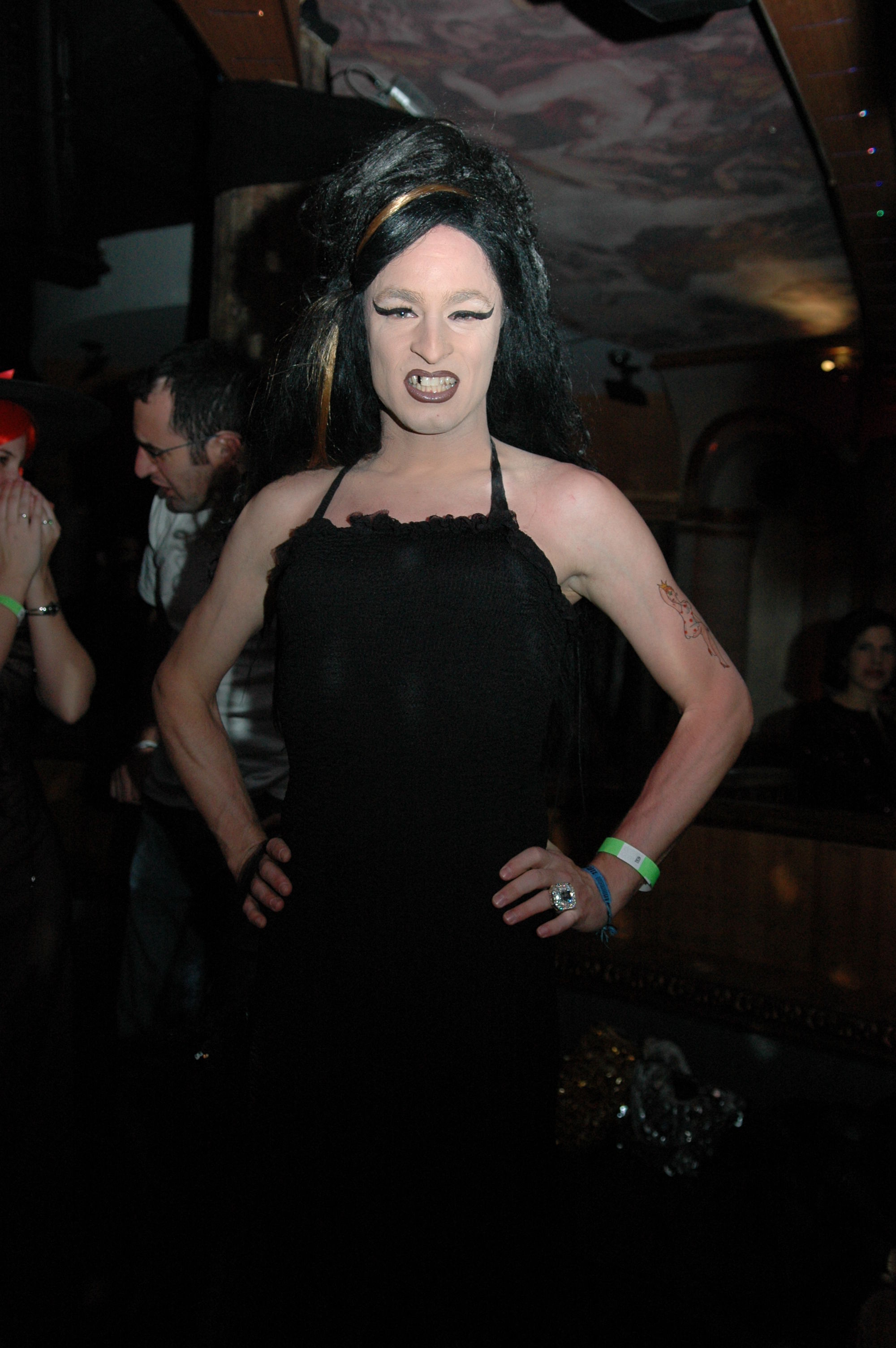 dsc_0281.jpg
