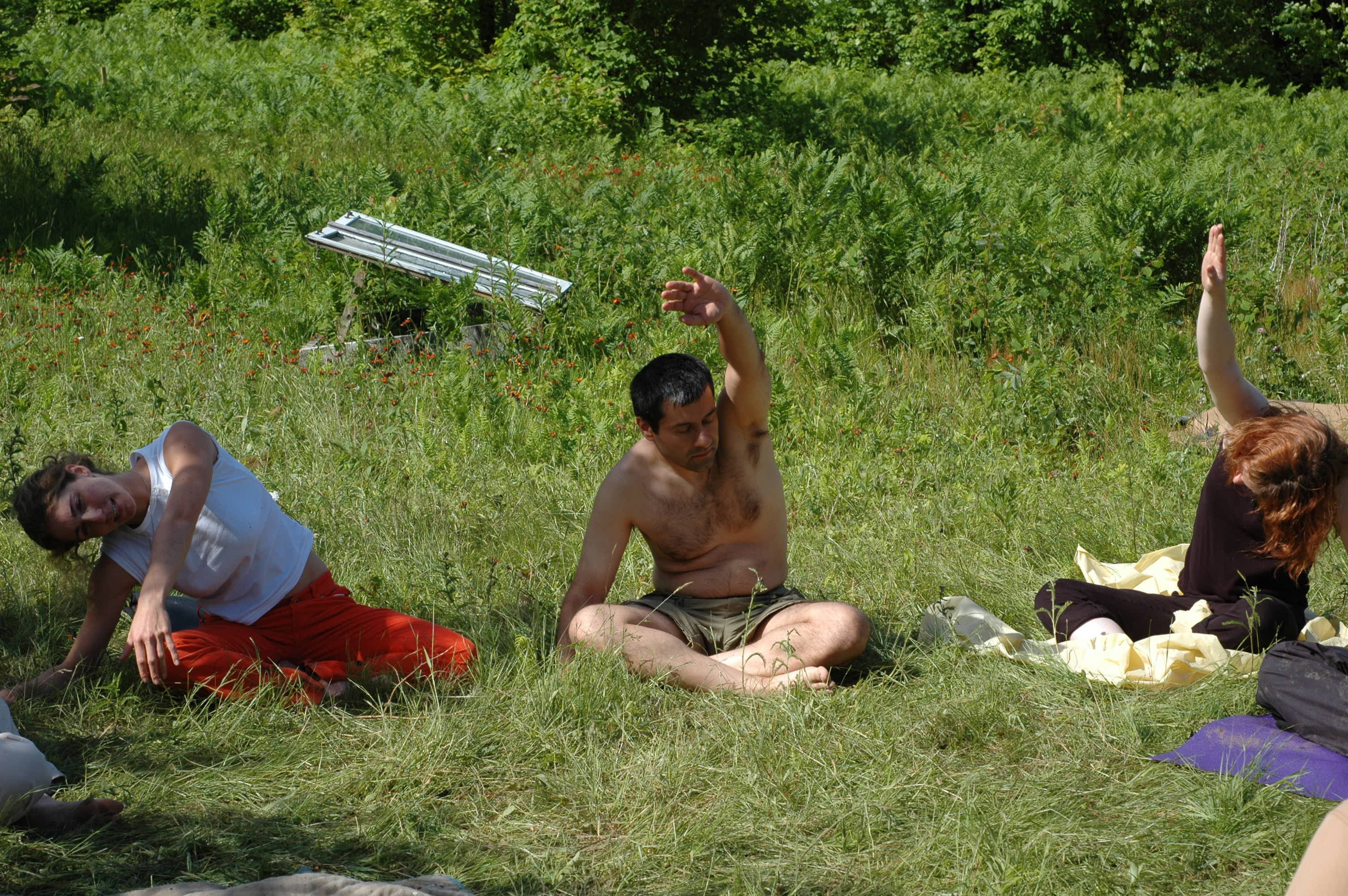 dsc_0749.jpg