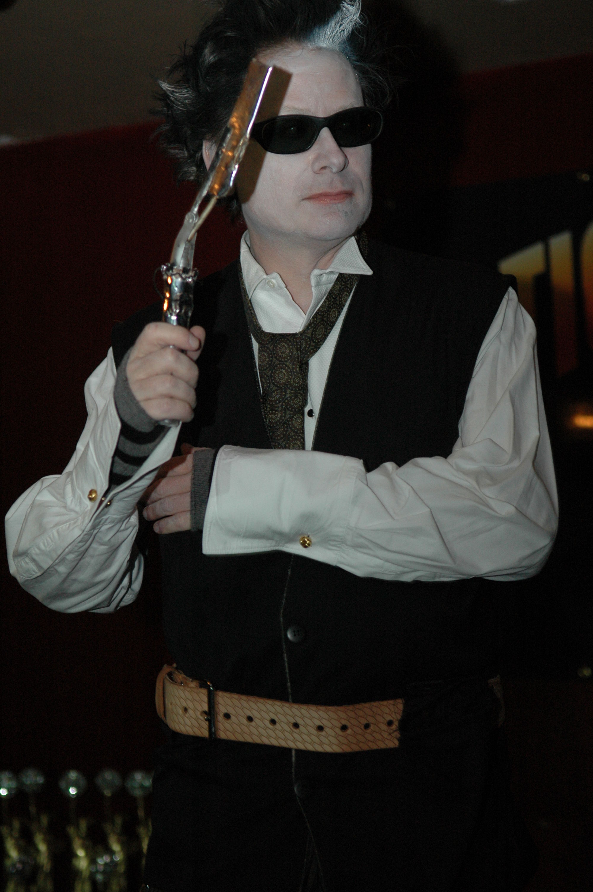 dsc_0296.jpg