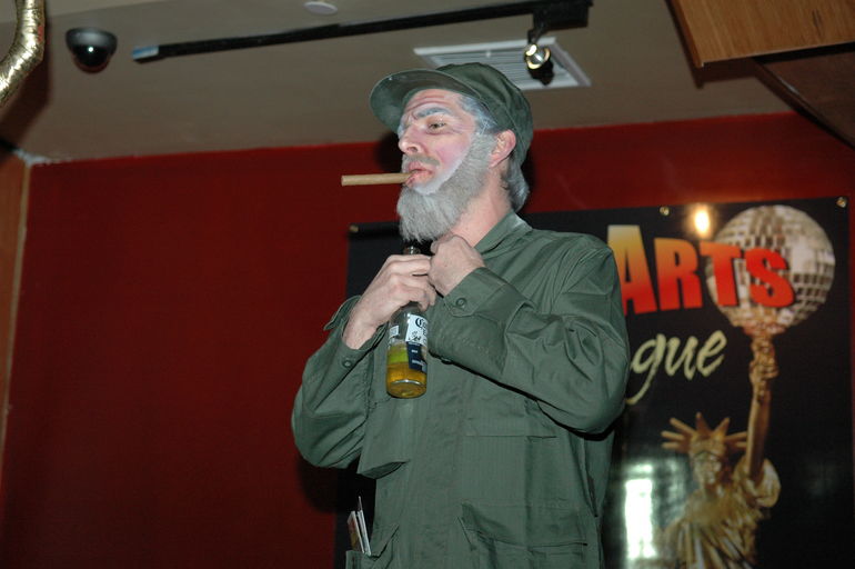dsc_0318.jpg