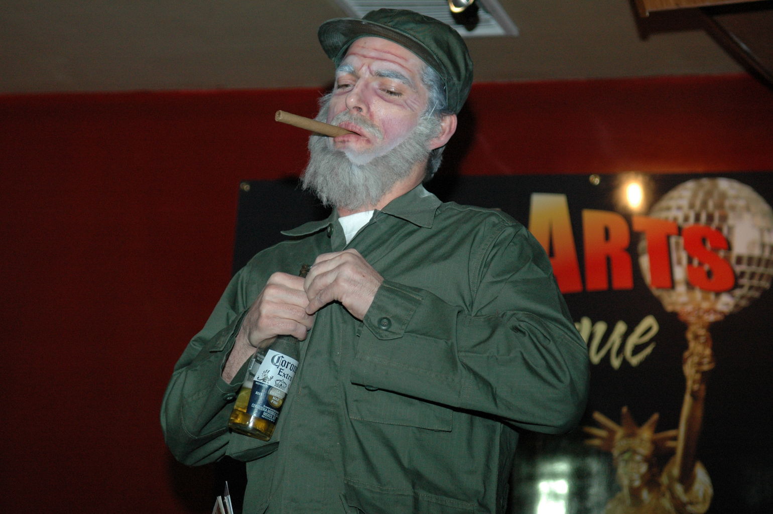 dsc_0319.jpg