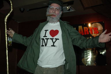 dsc_0324.jpg