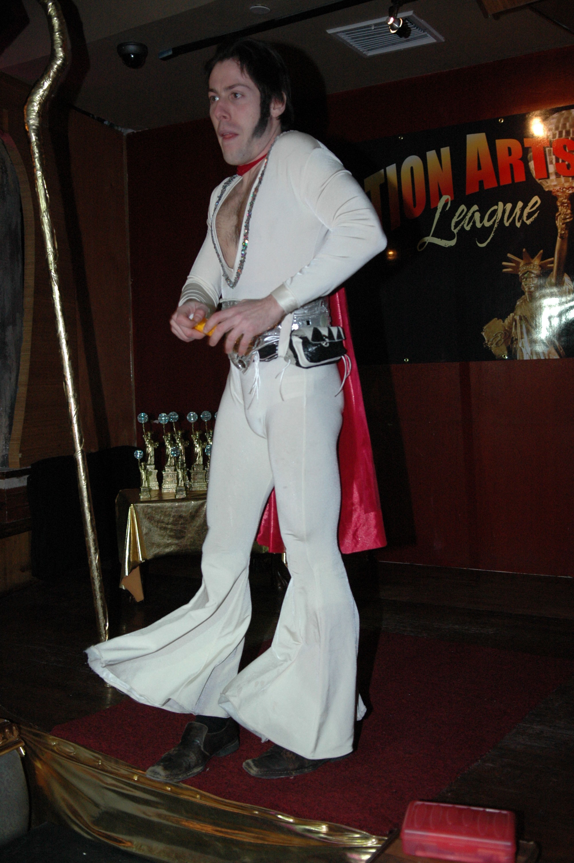dsc_0328.jpg