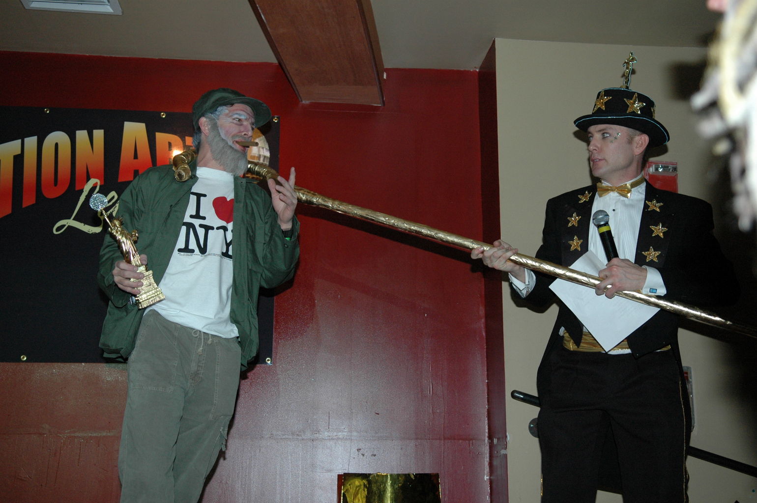 dsc_0351.jpg