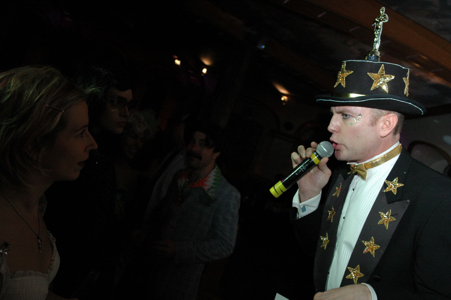 dsc_0362.jpg