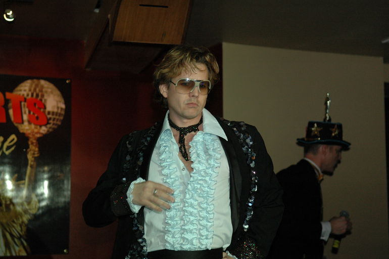 dsc_0408.jpg