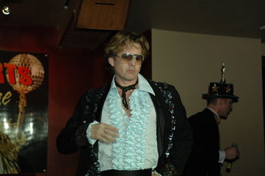dsc_0408.jpg