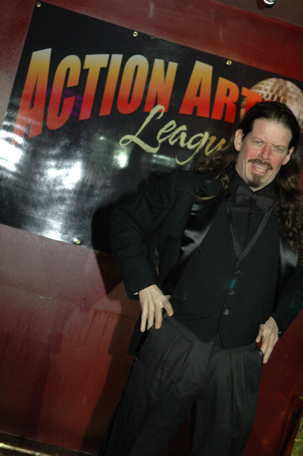 dsc_0422.jpg
