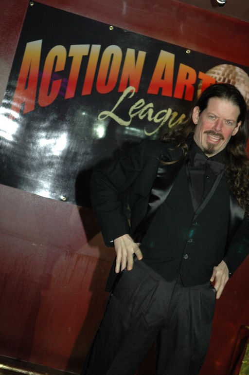 dsc_0422.jpg