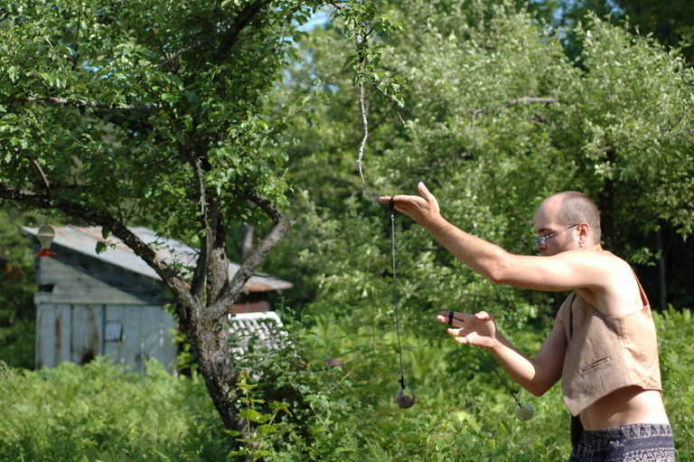 dsc_0765.jpg