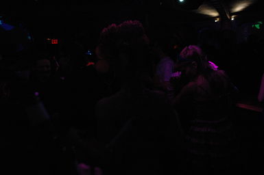 dsc_0452.jpg
