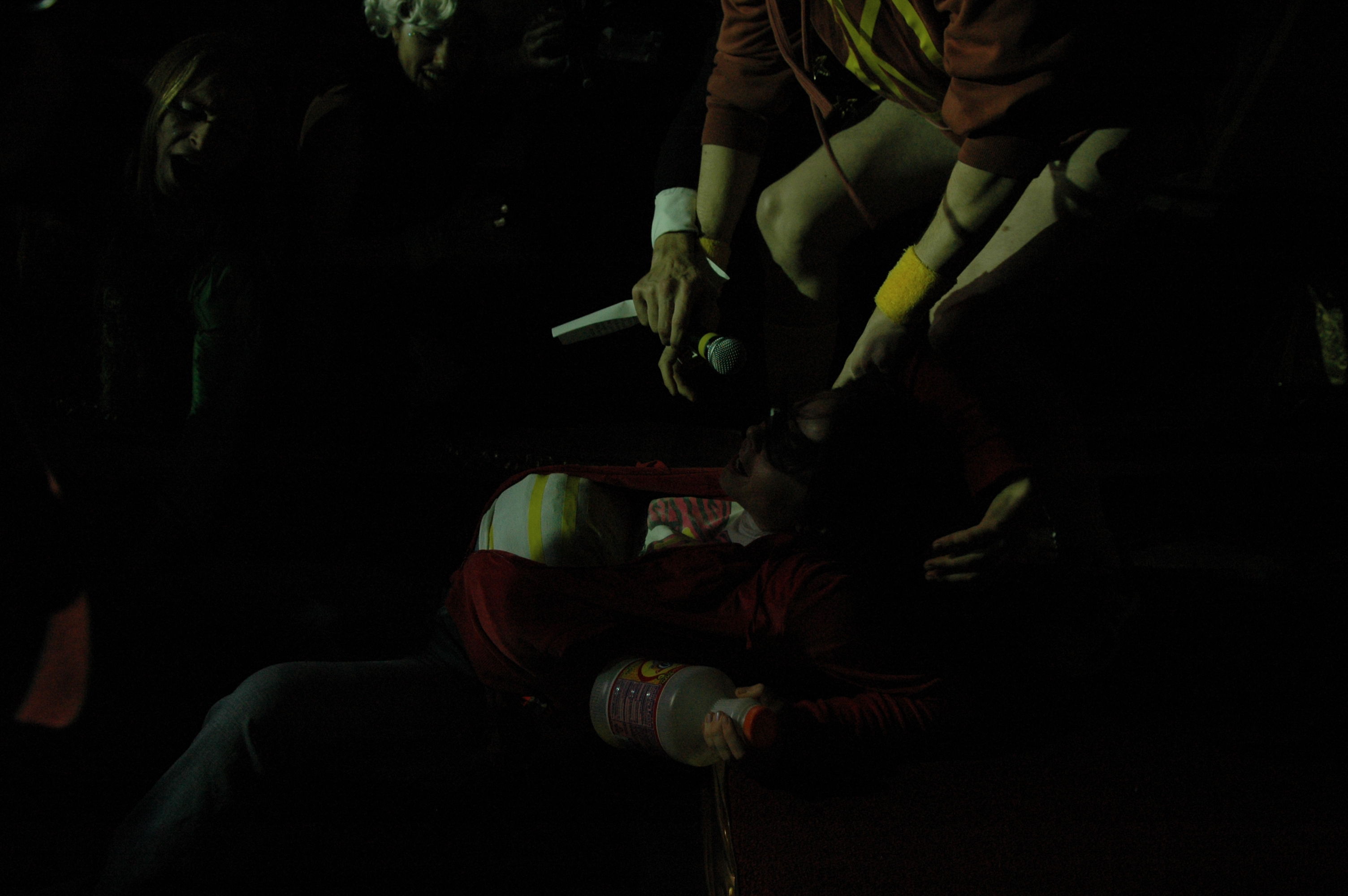 dsc_0489.jpg