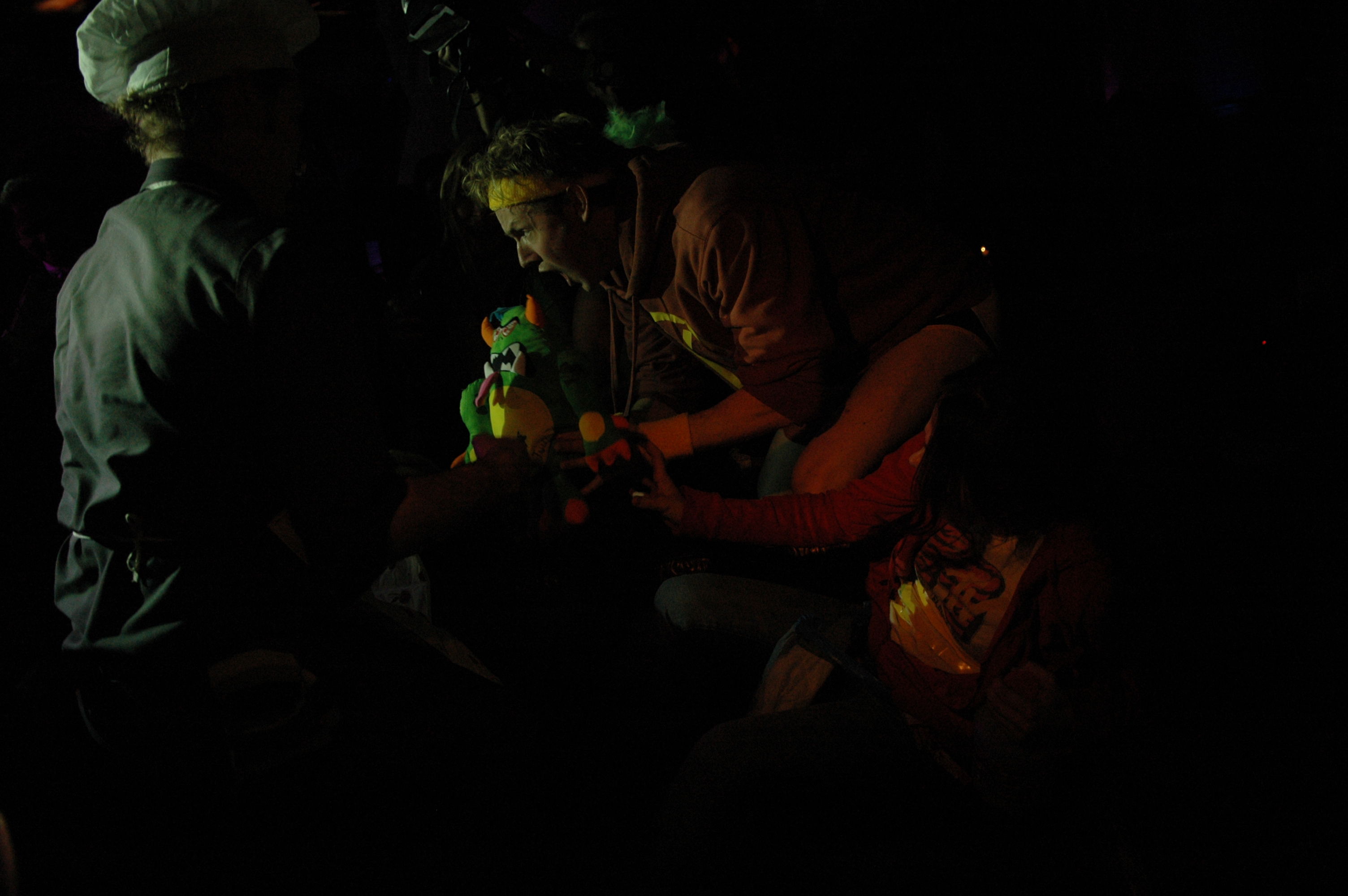 dsc_0493.jpg