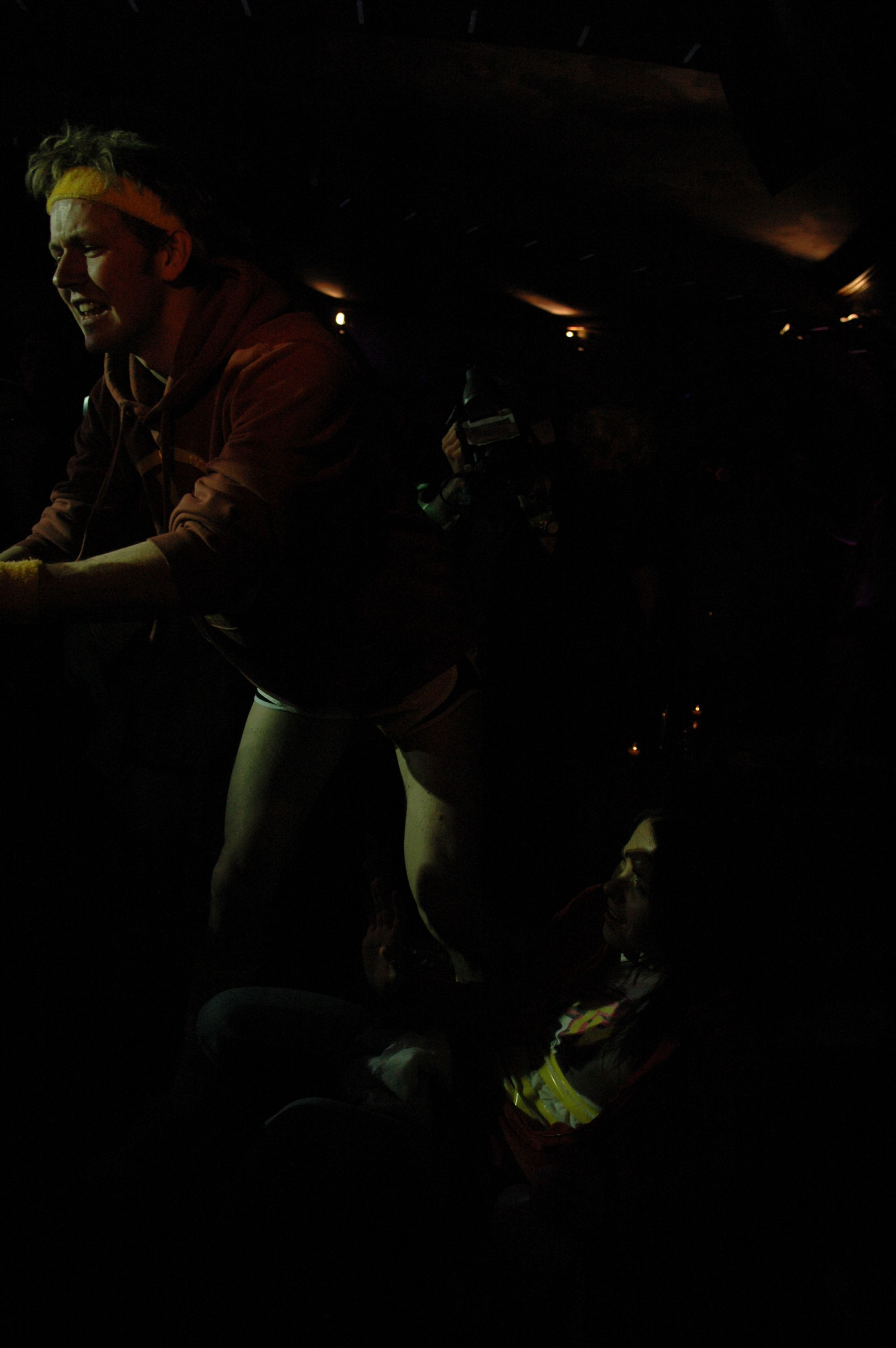 dsc_0498.jpg