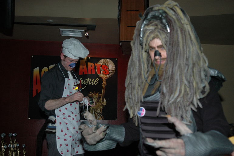 dsc_0507.jpg
