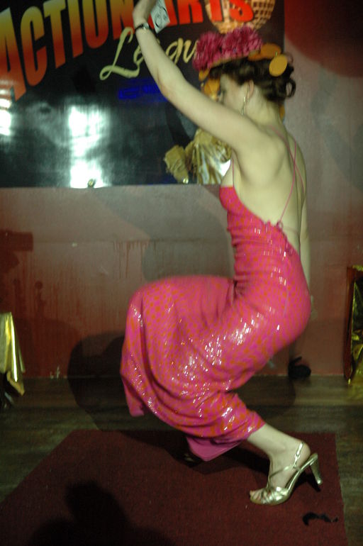 dsc_0536.jpg