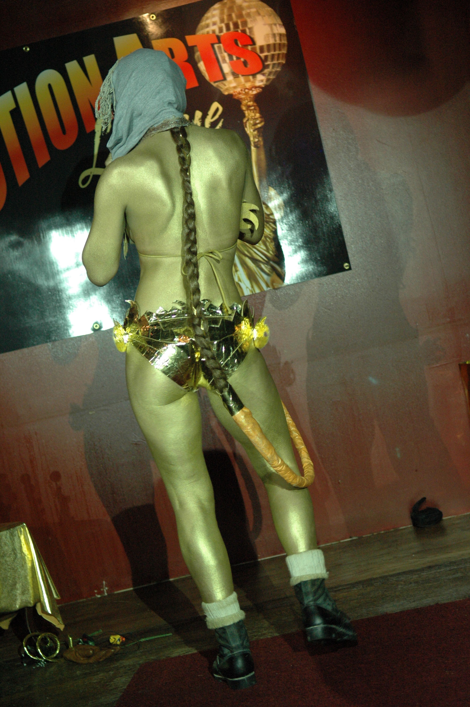 dsc_0560.jpg
