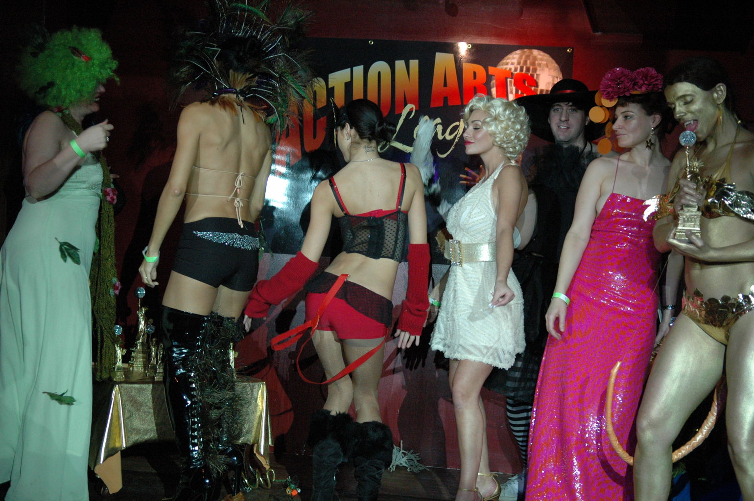 dsc_0628.jpg