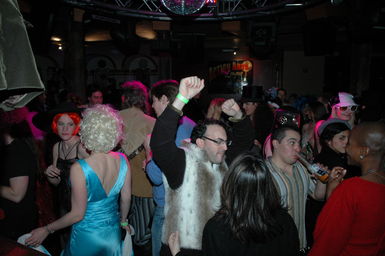 dsc_0651.jpg