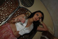 dsc_0691.jpg