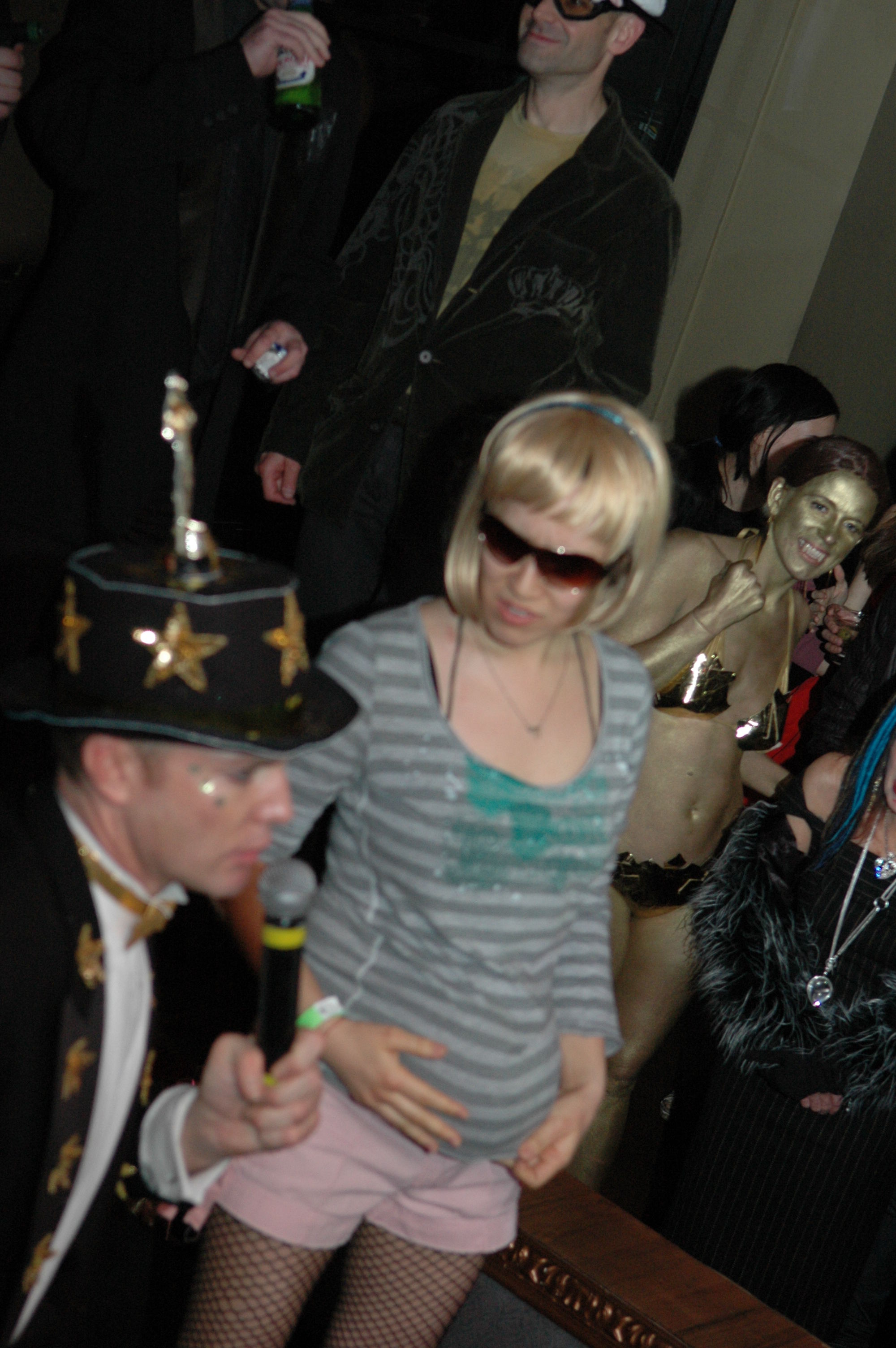 dsc_0714.jpg