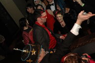 dsc_0756.jpg