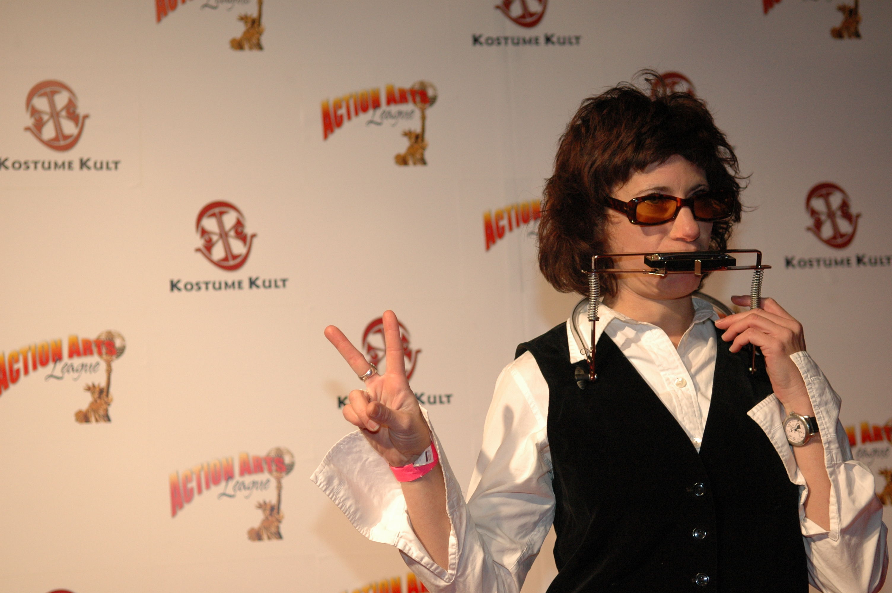 dsc_9699.jpg