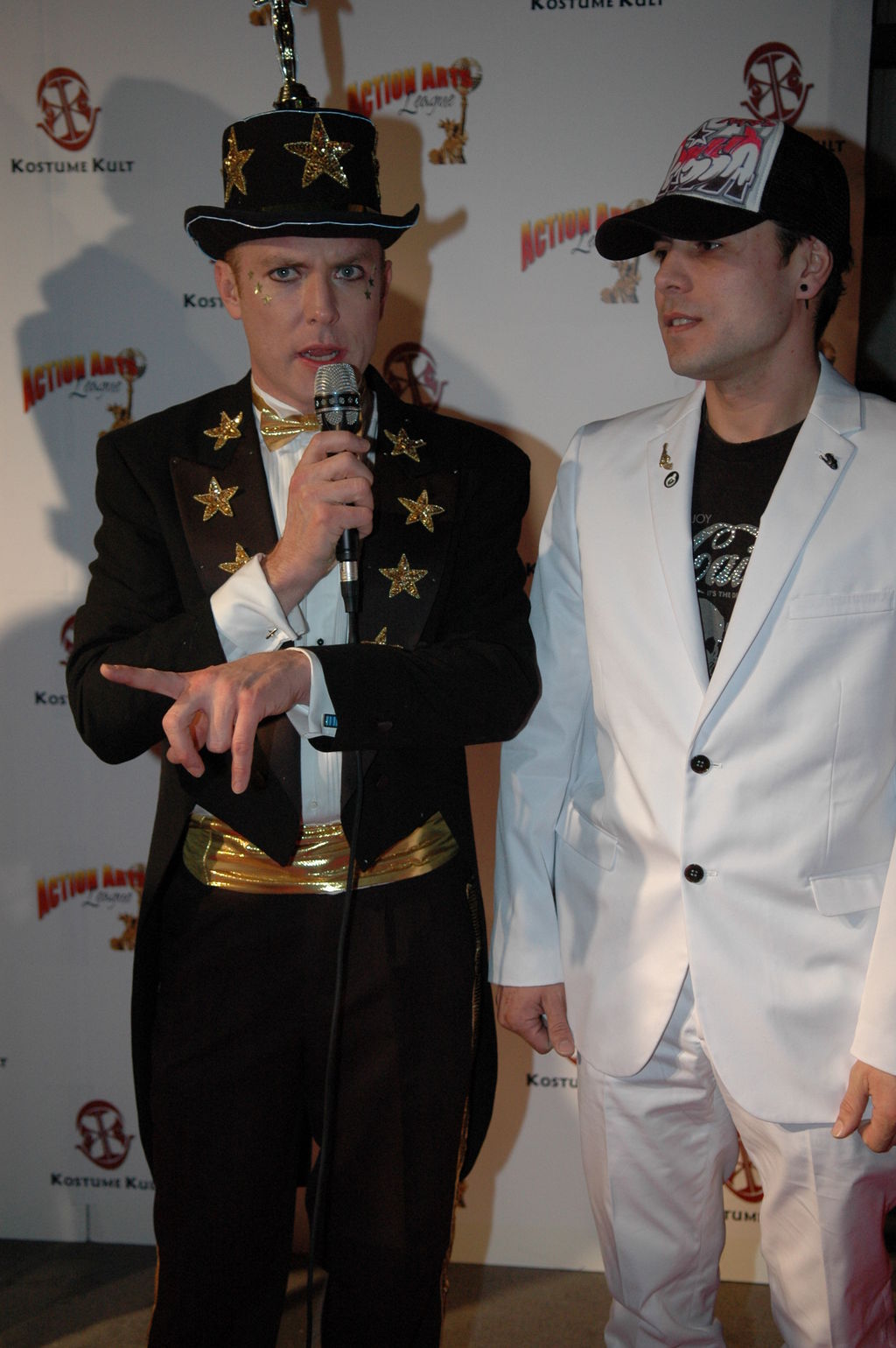 dsc_9855.jpg