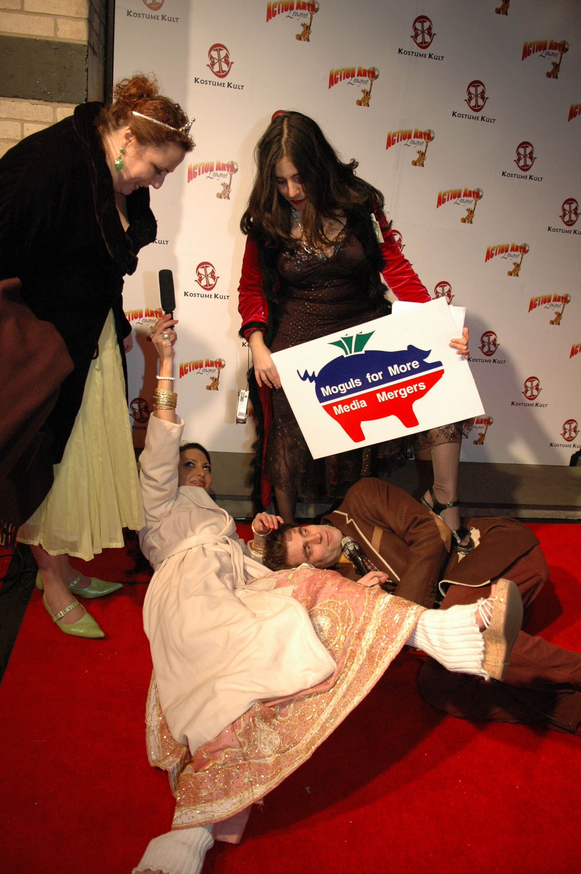 dsc_9890.jpg