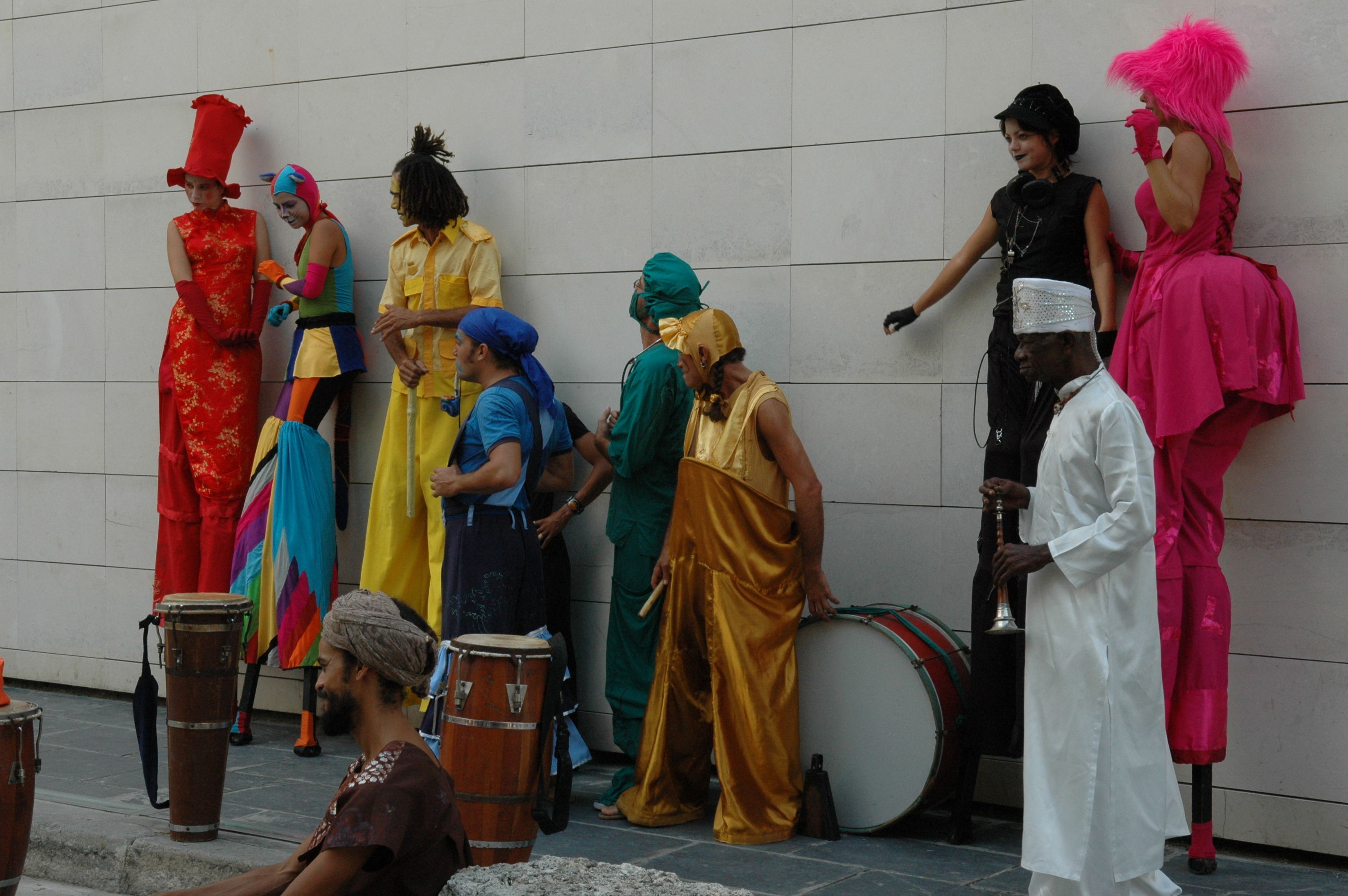 dsc_1704.jpg