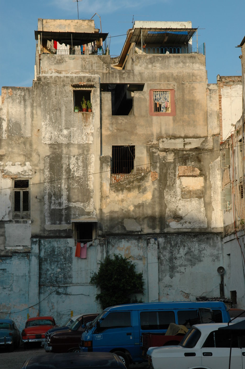 dsc_1732.jpg