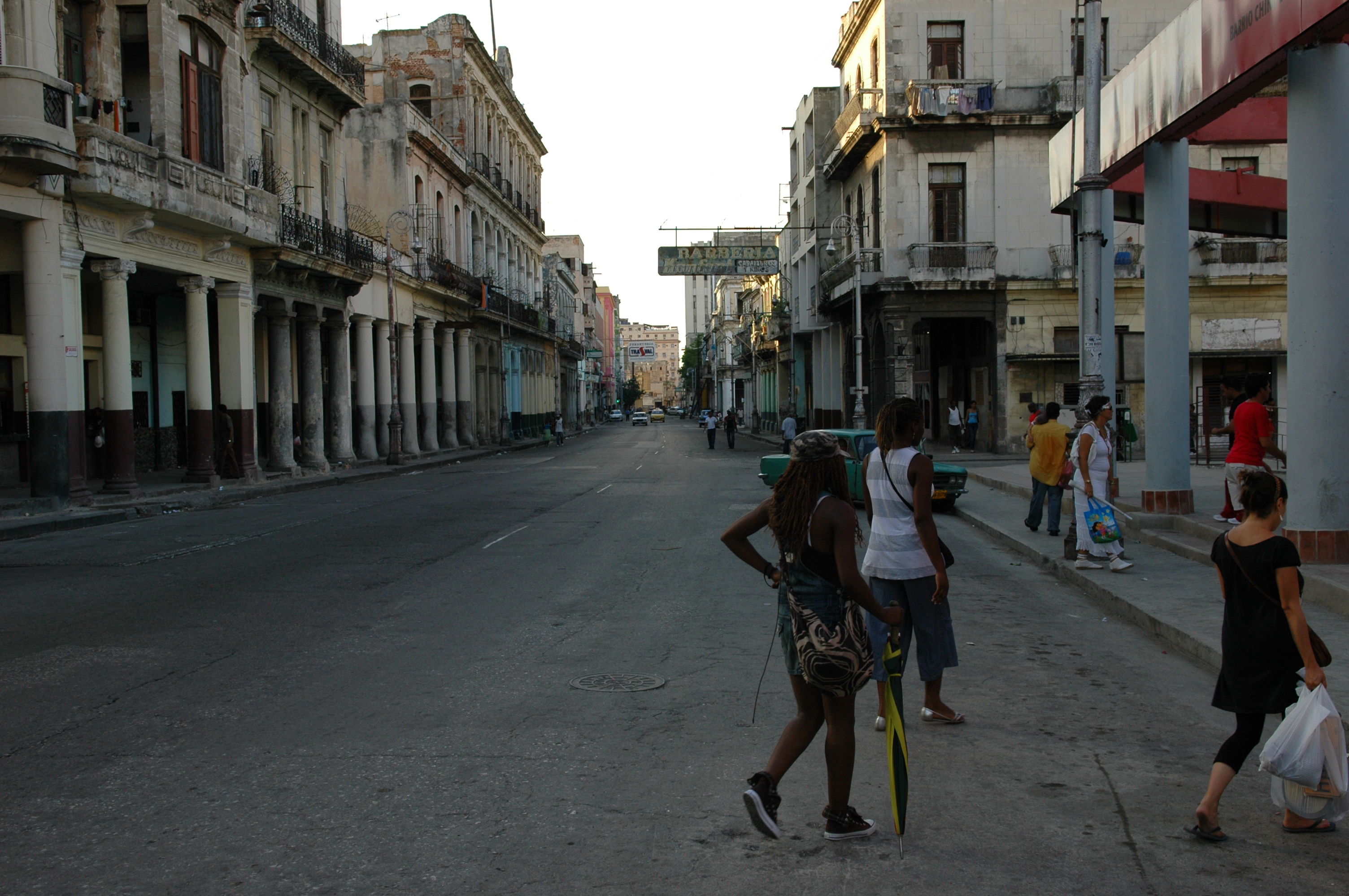 dsc_1736.jpg