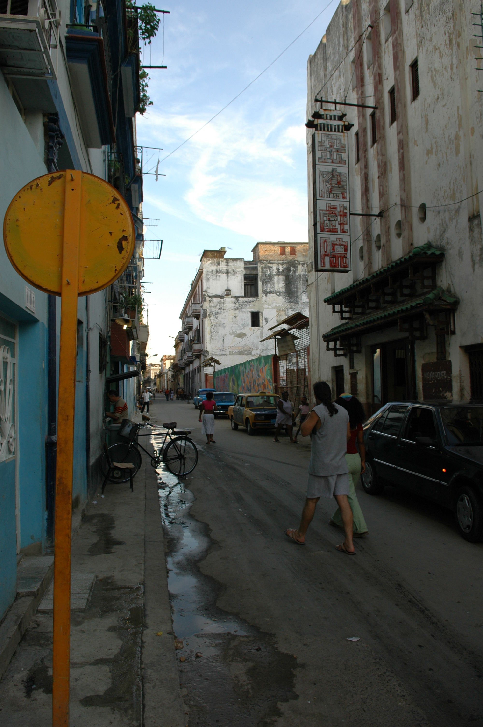 dsc_1742.jpg