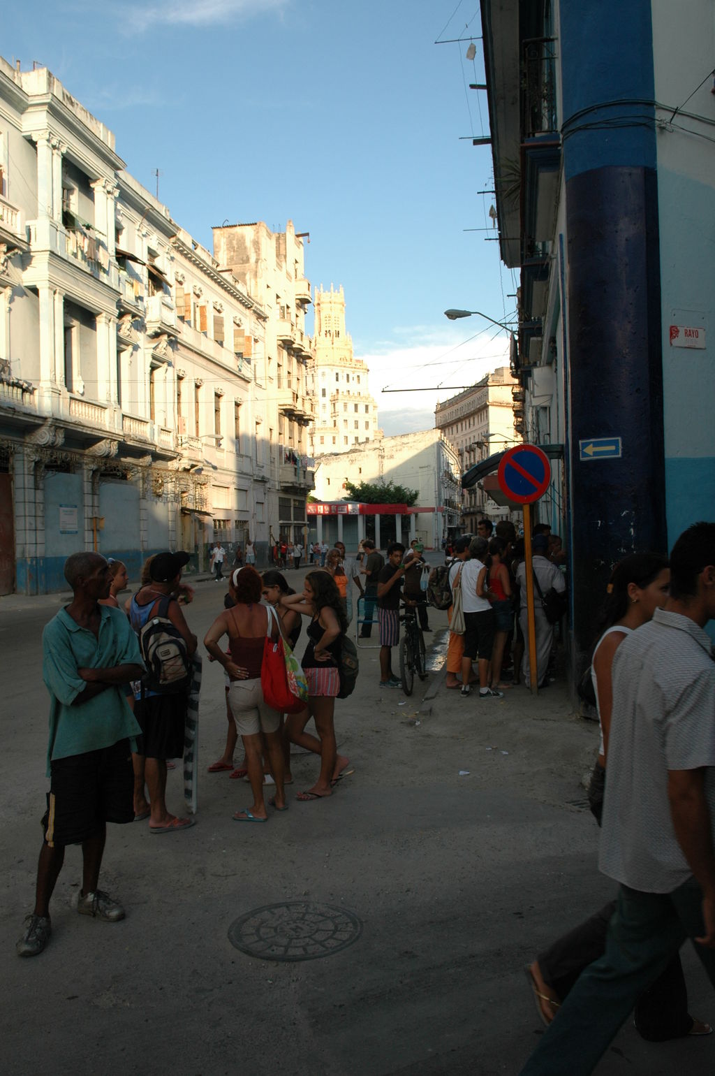 dsc_1744.jpg