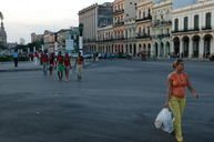 dsc_1767.jpg