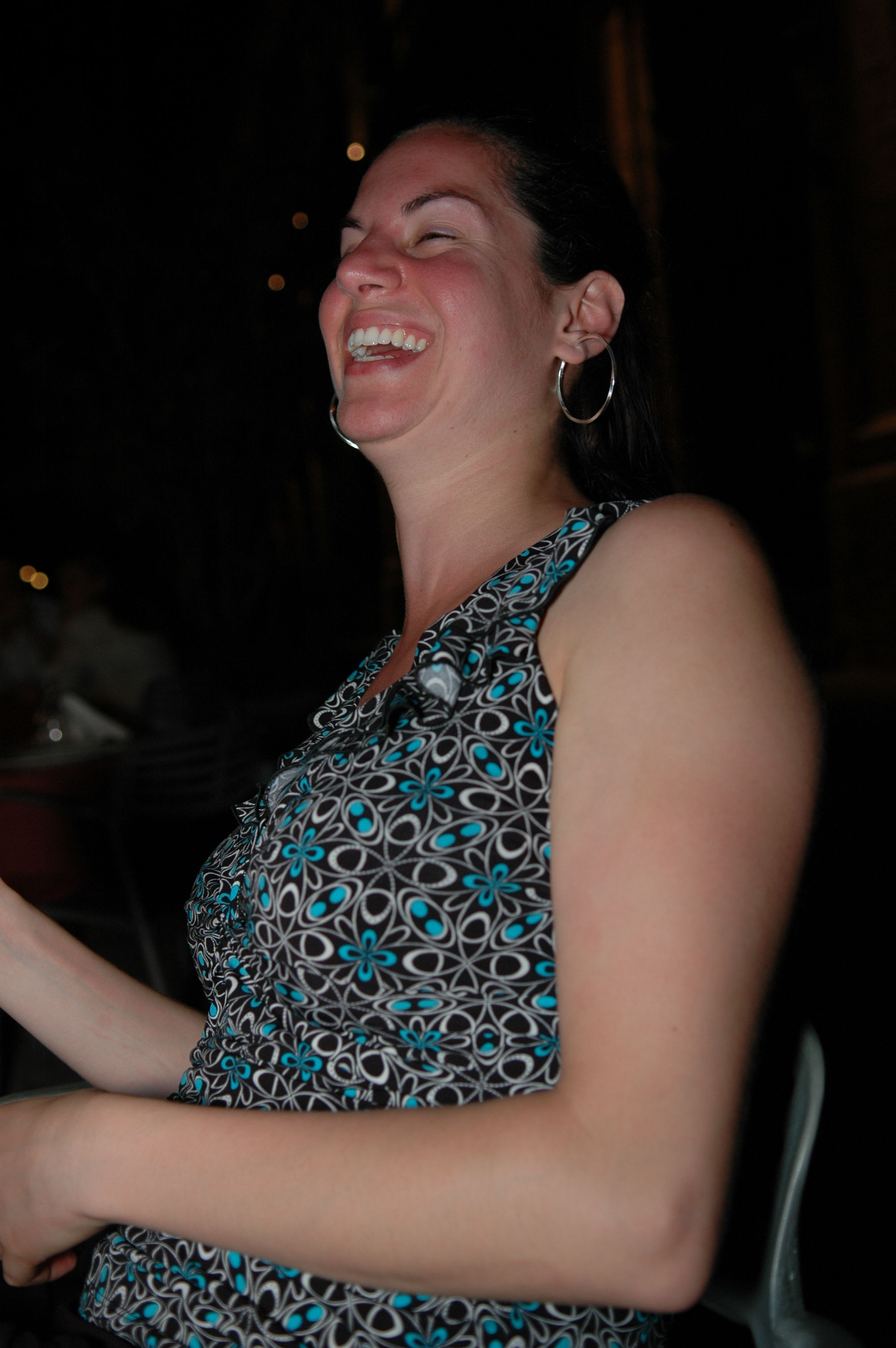 dsc_1777.jpg