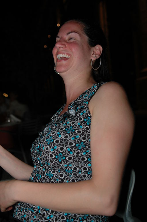 dsc_1777.jpg