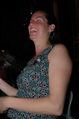 dsc_1777.jpg