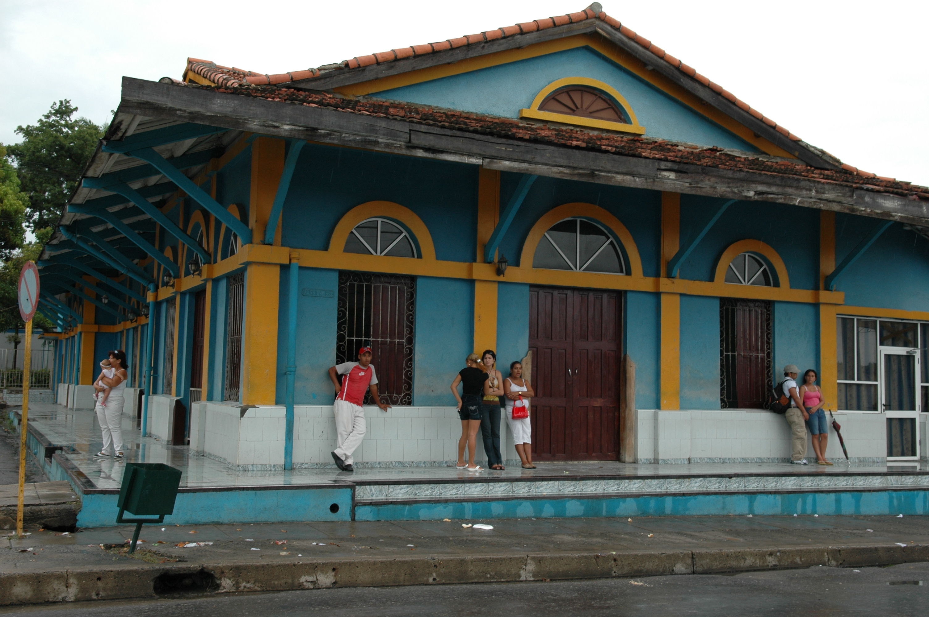 dsc_1811.jpg