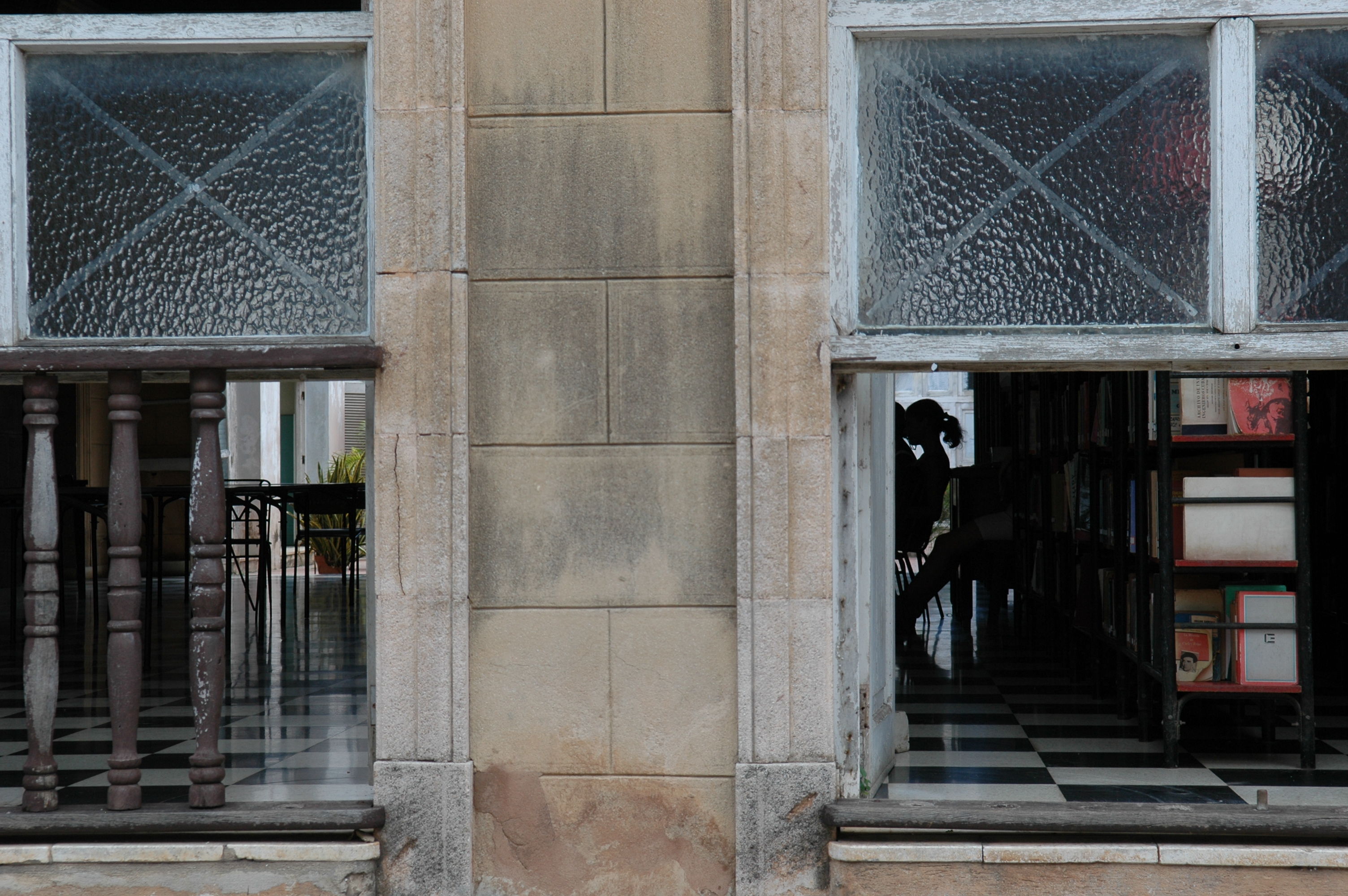 dsc_1886.jpg