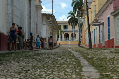 dsc_1906.jpg