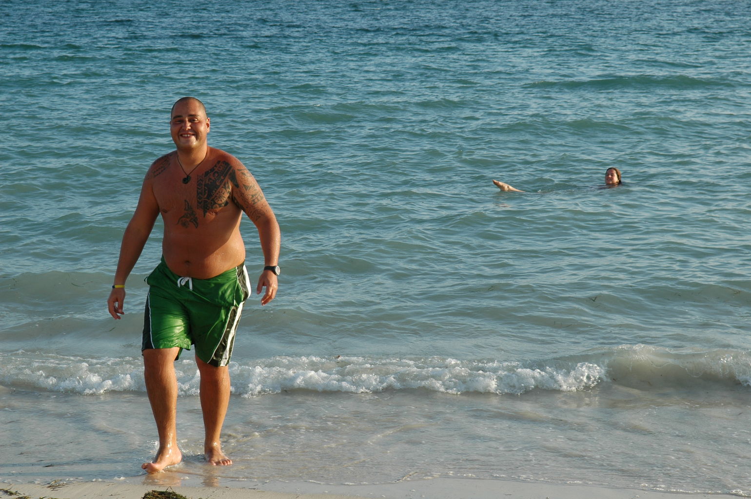 dsc_1979.jpg