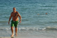 dsc_1979.jpg