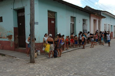 dsc_2006.jpg