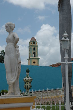 dsc_2022.jpg