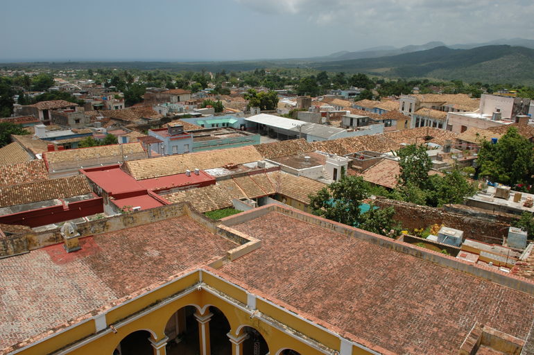 dsc_2068.jpg