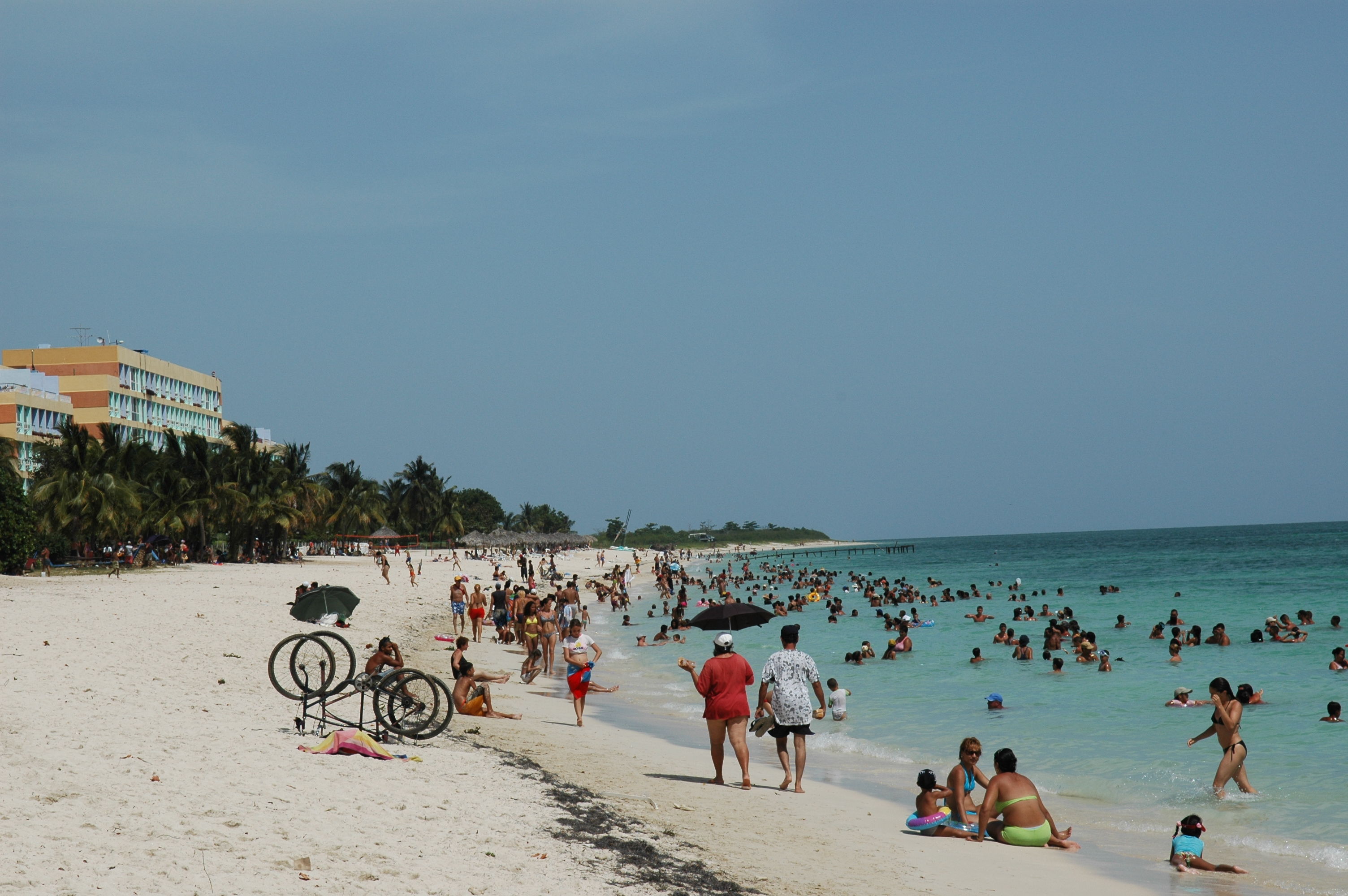dsc_2091.jpg