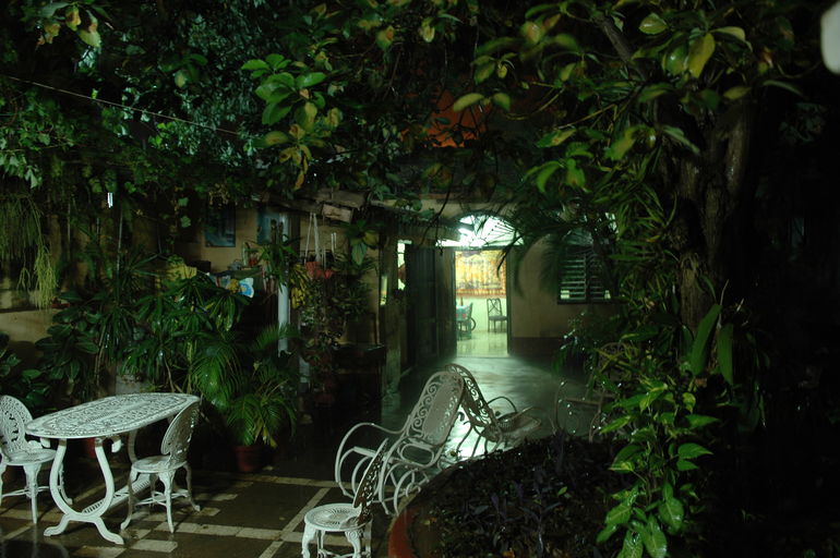 dsc_2105.jpg
