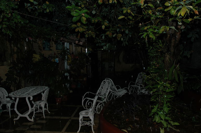 dsc_2107.jpg